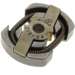 Embrayage 5131000573 - debroussailleuse Embrayage 5131000573 - debroussailleuse