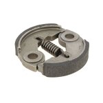 Embrayage 76 mm - debroussailleuse Embrayage 76 mm - debroussailleuse