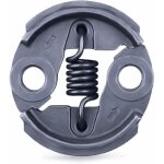 Embrayage assy pour honda gx22 gx25 gx25nt gx25nt gx25t gx 22 25 25n moteur moteur hht25s umk422 umk425 ...