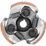Embrayage centrifuge �tanche de remplacement - compatible 47cc 49cc moto cross mini quad atv