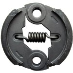 Embrayage pour dbroussailleuse, multifonction 4 en 1, outil sur perche et tarire