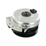 Alpina ? embrayage �lectromagn�tique pour tondeuse castelgarden ? accessoire d'origine ? poids 5, 25kg ...