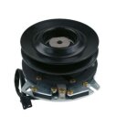 Embrayage lectromagntique tracteur de pelouse cub cadet 717 - 1774c 917 - 1774c