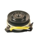 Embrayage électromagnétique warner mtd 125 / 102 - 125 / 40 tracteur de pelouse 5210 - 12 Embrayage électromagnétique warner mtd 125 / 102 - 125 / 40 tracteur de pelouse 5210 - 12