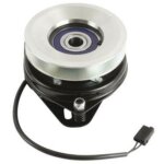 Embrayage �lectromagn�tique xtreme pour tracteur tondeuse tondeuse x0519