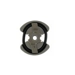 Embrayage husqvarna - jonsered - mcculloch - poulan 5300149 - 49