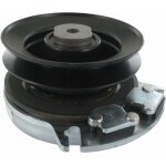 Embrayage de lame ggp - castelgarden 118399063 / 0