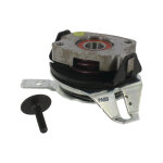 Embrayage m�canique castelgarden 1183990651 - 118399065 / 1