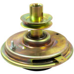 Embrayage m�canique husqvarna r�f�rence : 408579 - 532408579 - 583309901 - 532180220 - 582219701