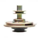 Embrayage mcanique husqvarna - bernard loisirs - ayp - roper - jonsered - 170163 - 179887 - 180354