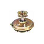 2302041 - embrayage de lame noram pour tondeuse autoportée mtd 2302041 - embrayage de lame noram pour tondeuse autoportée mtd