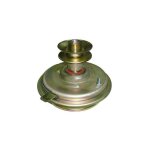 Mdt - embrayage mécanique mtd 717 - 1787 - 7171787 Mdt - embrayage mécanique mtd 717 - 1787 - 7171787