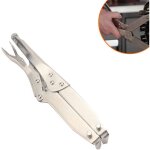 Alovez - embrayage moto shining house, adapt aux outils d'entretien moto, extracteur de moyeu de roue ...