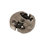 Embrayage taille - haies husqvarna / mc culloch Embrayage taille - haies husqvarna / mc culloch