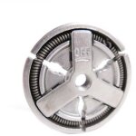 Embrayage tronconneuse