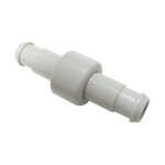 Emerillon tournant  roulement  billes pour polaris 180 / 280 / 380 polaris d20