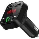 metteur bluetooth equivera - rcepteur bluetooth - 2 en 1 - rcepteur bluetooth - maison