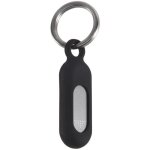 �metteur ir sans fil pour smartphone android ios t�l�commande universelle type c climatiseur tv