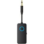 metteur jack bluetooth 5. 4 pour tv transmetteur rcepteur 2 en 1 pour voiture prise jack 3. 5 mm adaptateur ...