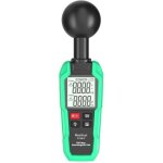 Emf compteur geiger d�tecteur de rayonnement nucl�aire dosim�tre de rayonnement d�tecteur de rayonnement ...