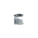 Emfi - colle parquet pro plus parquet - 75037ue033 - pack de 3 sachets 6kg - 18kg au total Emfi - colle parquet pro plus parquet - 75037ue033 - pack de 3 sachets 6kg - 18kg au total