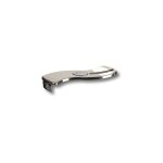 Eminceur fin pour petit electromenager braun - 67051018