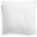 Emmevi mv s. p. a. - rembourrage du coussin bedding coussins de garnissage canap� lit - 40x40 cm