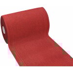 Emmevi mv s. p. a. - tapis coureur d'entre absorbant antidrapant sur mesure couloir au mtre h67 - ...