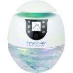 Emmident - emmi - air 15 assainisseur d'air
