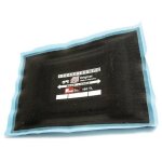 Empl�tre tip top pour pneu � carcasse radiale 180 tl (� la pi�ce)