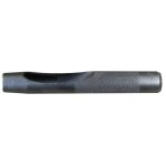 Emporte - pi�ce bruni � 3mm outifrance