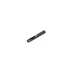 Emporte - pi�ce bruni � 4mm outifrance