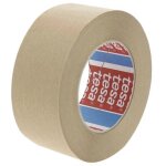 Emporte - pi�ces � frapper - 8017120001 - forges de la loire