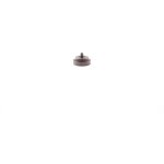 Empreinte 3 / 16 empreinte 3 / 16  pour coffret r�fection tuyaux de freins om 8050bl, om 8050 - sa 5323 ...