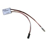 �mulateur capteur tapis si�ge passager s�rie bmw e81 e82 e87 e88 e90 e91 diagnostic contournement