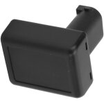 �mulateur de verrouillage de direction, remplacement d'accessoires automobiles de simulateur esl elv ...