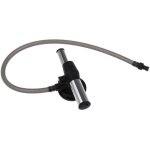 Melitta - emulsionneur 591 kpl - 6759390 Melitta - emulsionneur 591 kpl - 6759390