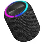 Enceinte bluetooth - sirius 2 mini black sencor Enceinte bluetooth - sirius 2 mini black sencor