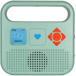 Enceinte enfant merlin conteuse d histoires Enceinte enfant merlin conteuse d histoires
