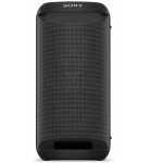 Enceinte de fête sans fil - sony - srsxv500b Enceinte de fête sans fil - sony - srsxv500b