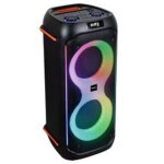 Enceinte sono dj ibiza columba600 Enceinte sono dj ibiza columba600