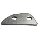 Enclume coupe branche outils wolf r�f�rence 70353