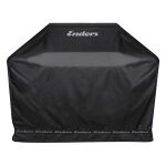 Housse barbecues - protection barbecues, impermable - pour bbq kansas 3 + 4, monroe pro 3 + 4, boston ...