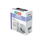 Enduit de bouchage 1 kg
