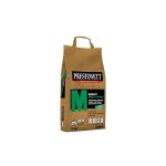 Enduit lissage et rebouchage 4 en 1 prestonett m multi - usage en poudre en sac 5 kg pour intrieur