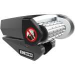 Enduro - d�place caravane em315