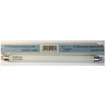 Energetic lighting - el6w6400k tube t5 mini fluorescent g5 6w 6400k 220 / 230v l210mm