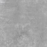 Energie ker - carrelage loft ek ash - mat 80 x 80cm