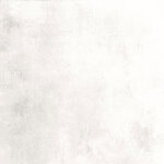 Energie ker - carrelage loft ek blanc - mat 120 x 120cm