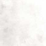 Energie ker - carrelage loft ek blanc - mat 80 x 80cm